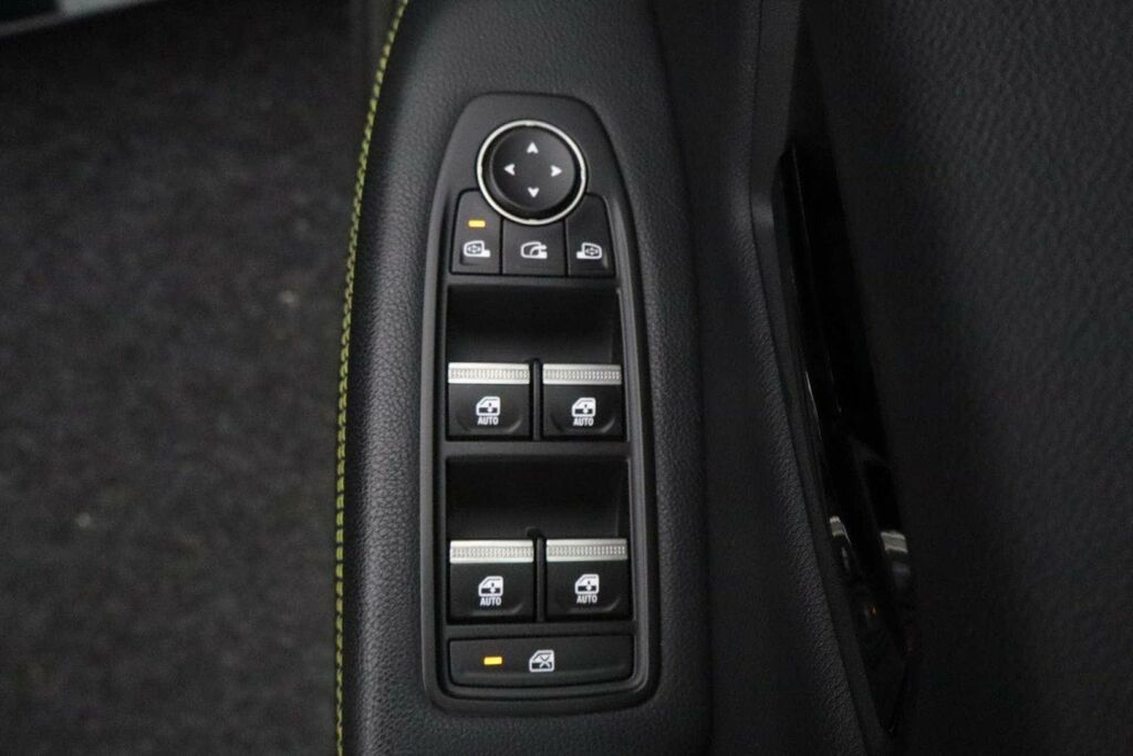 Renault Megane E-Tech Ev60 160Kw Techno 60Kwh Optimum Charge Ha Black #20