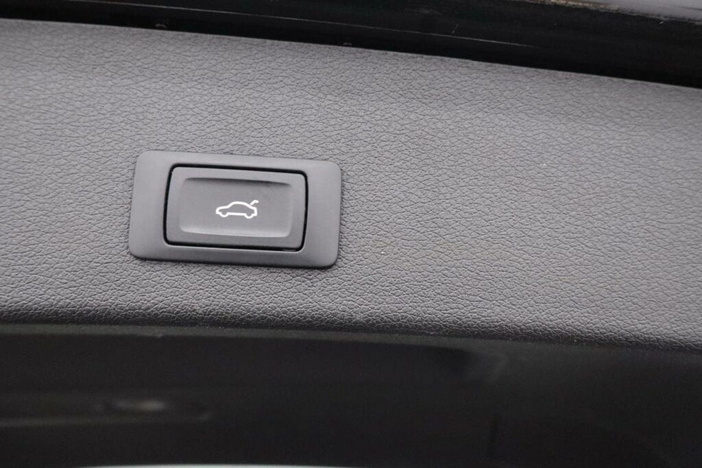 Audi Q5 Tdi Quattro S Line Plus White #33