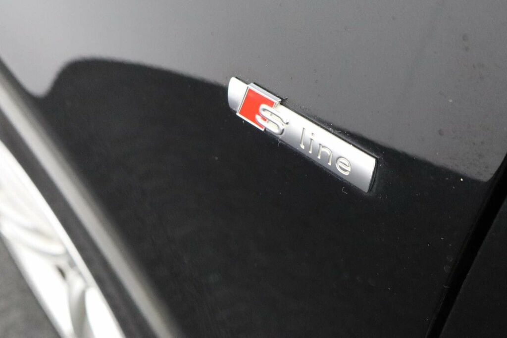 Audi Q5 Tdi Quattro S Line Plus White #39