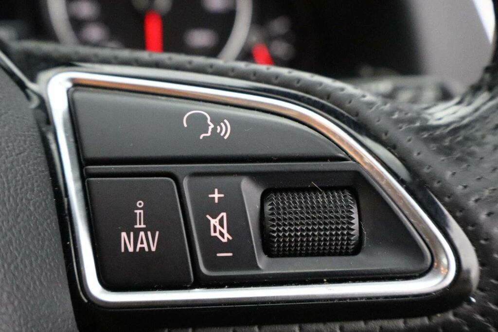 Audi Q5 Tdi Quattro S Line Plus White #20
