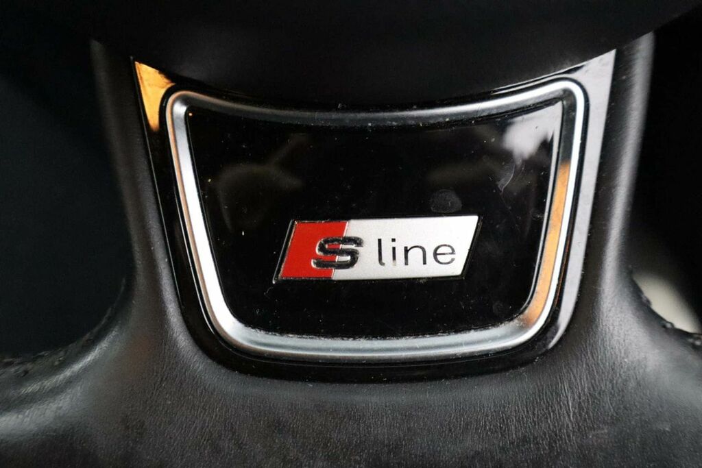 Audi Q5 Tdi Quattro S Line Plus White #21