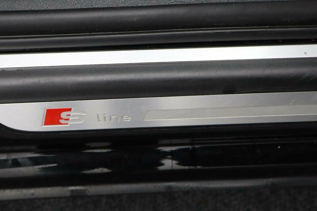 Audi Q5 Tdi Quattro S Line Plus White #23