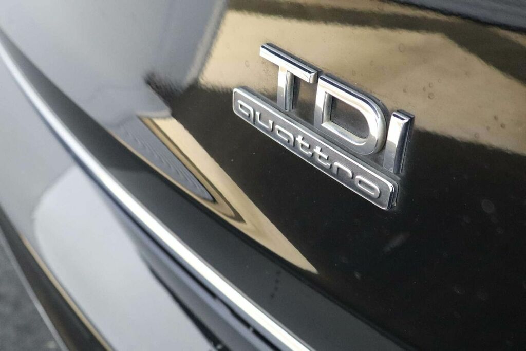 Audi Q5 Tdi Quattro S Line Plus White #30