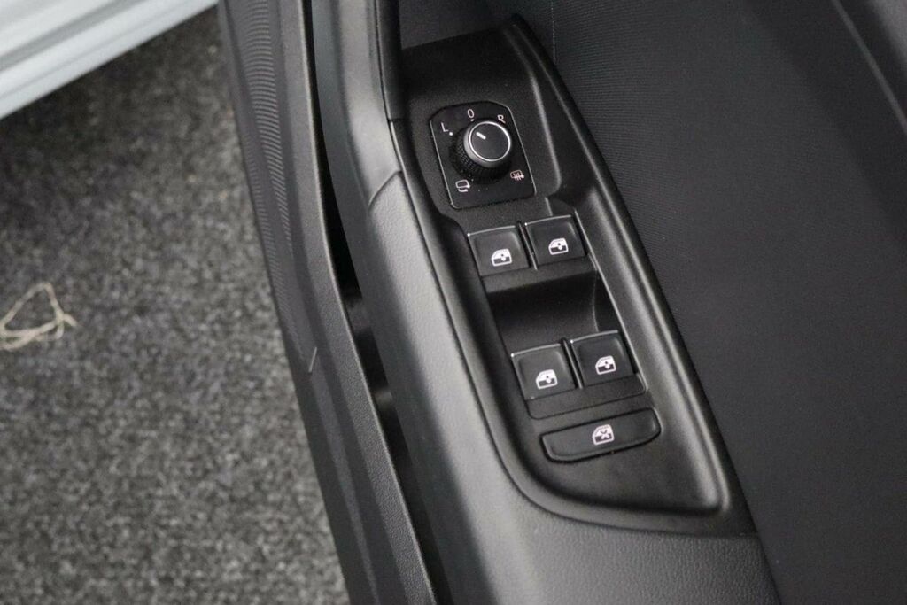 Audi A1 30 Tfsi S Line Grey #21