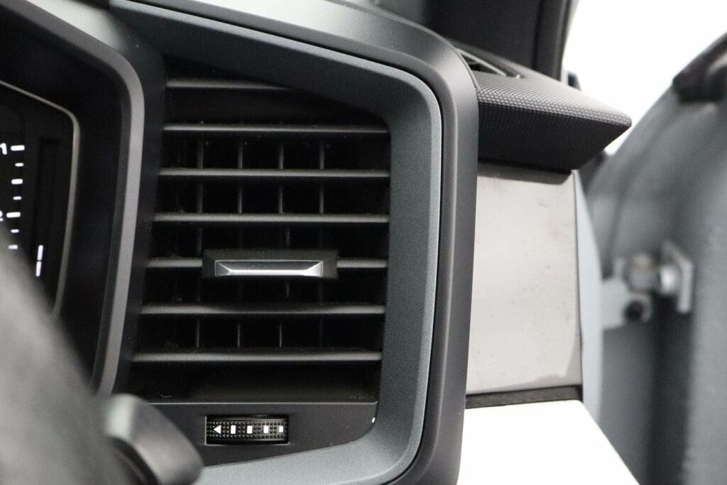 Audi A1 30 Tfsi S Line Grey #20