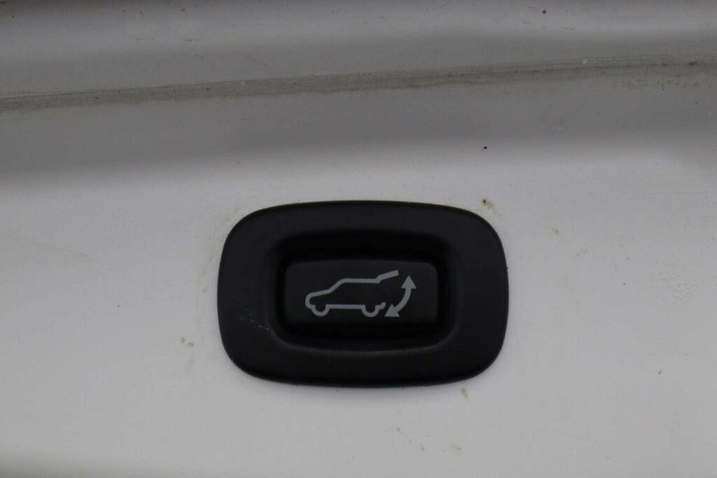 Mitsubishi Outlander Mivec 4 Silver #27