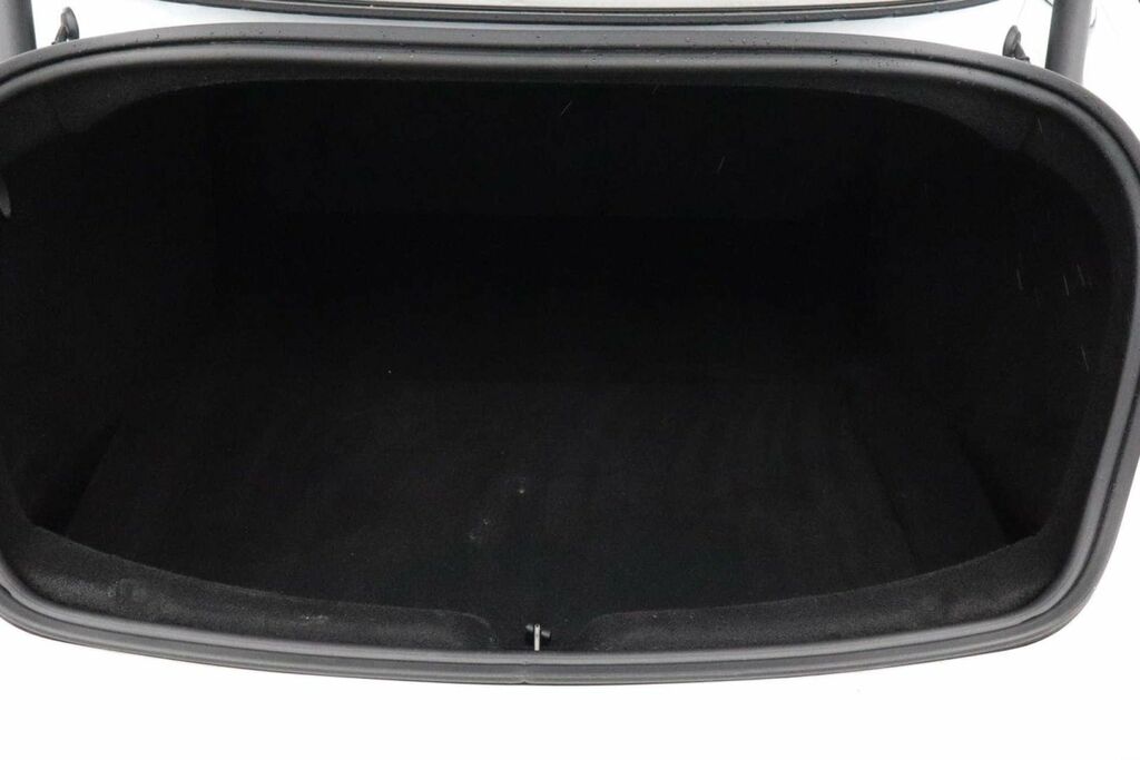 Tesla Model 3 Rwd 245 Ps White #25