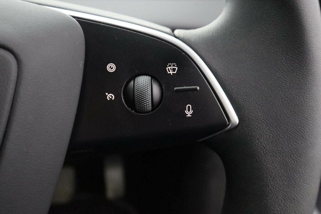 Tesla Model 3 Rwd 245 Ps White #17