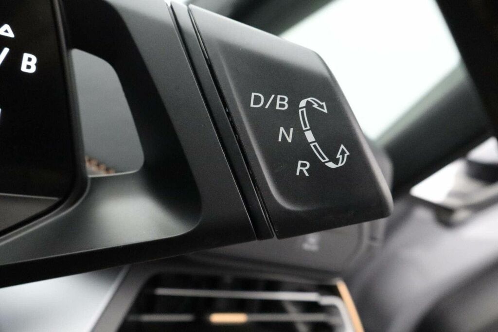 Cupra Born V1 58 Kwh Afv 204 Blue #16