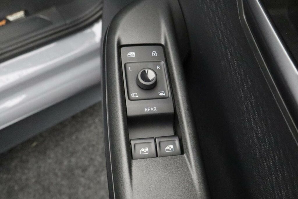 Cupra Born V1 58 Kwh Afv 204 Blue #22