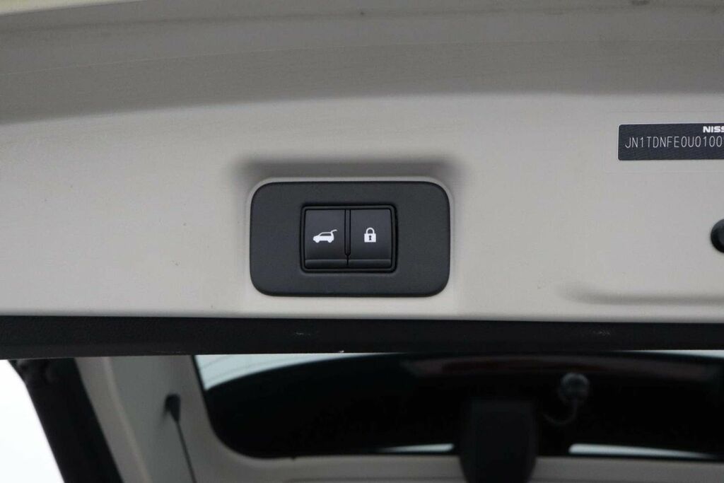 Nissan Ariya Evolve Grey #27
