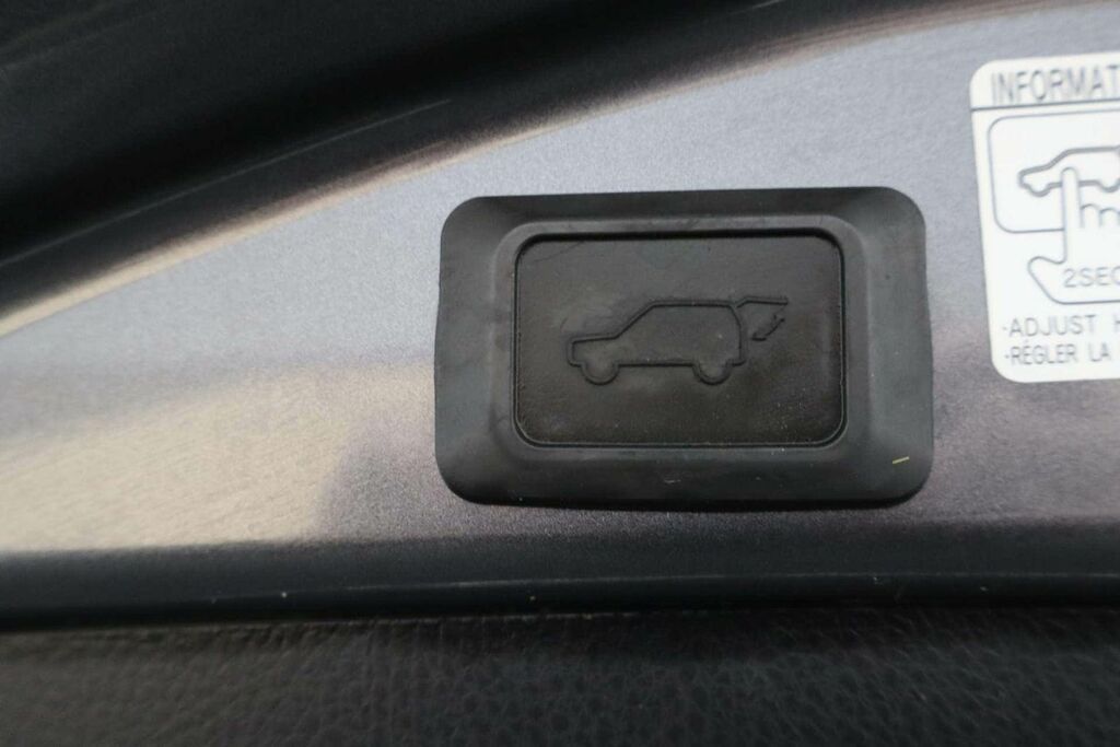 Toyota Rav 4 Design Blue #27