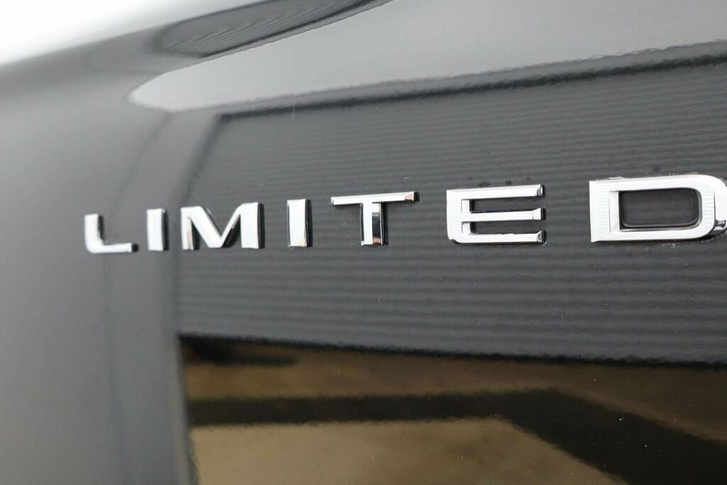 Ford Ranger 2.0 Ecoblue Wildtrak Pickup Double Cab Silver #26