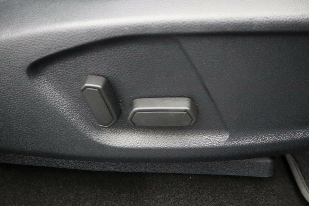 Ford Ranger 2.0 Ecoblue Wildtrak Pickup Double Cab Silver #21