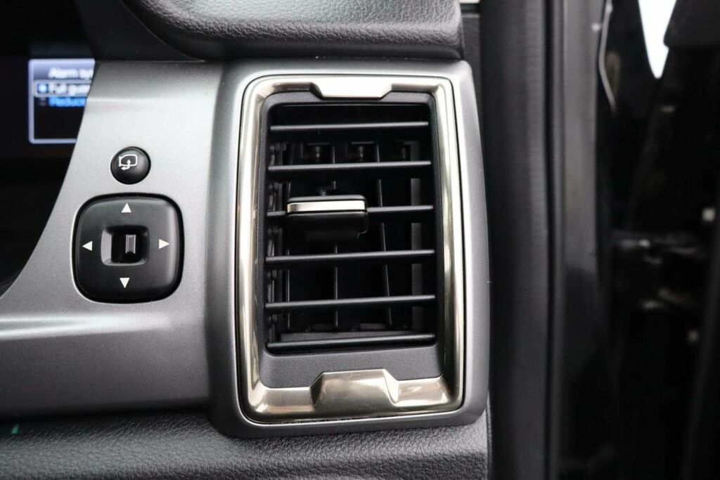 Ford Ranger 2.0 Ecoblue Wildtrak Pickup Double Cab Silver #19
