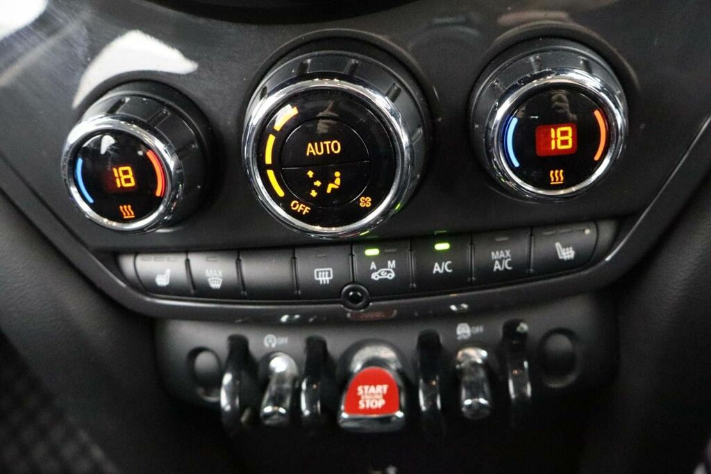 Mini Countryman 1.5 Cooper S E Exclusive All4 Phev Comf Black #15