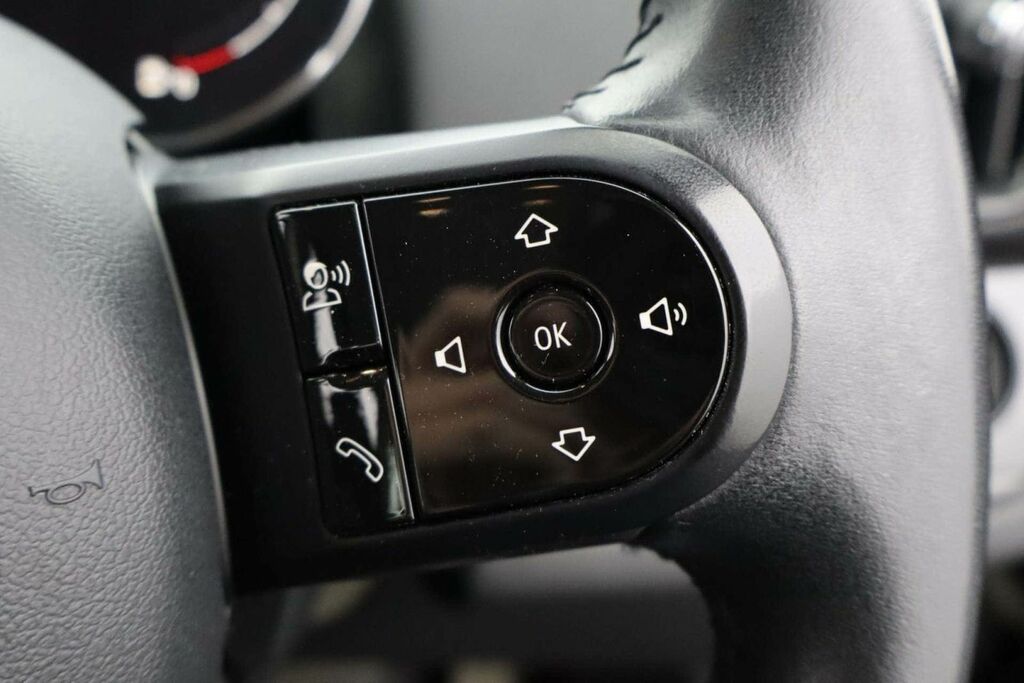 Mini Countryman 1.5 Cooper S E Exclusive All4 Phev Comf Black #19