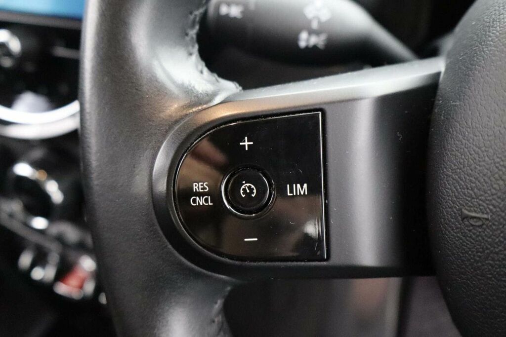 Mini Countryman 1.5 Cooper S E Exclusive All4 Phev Comf Black #18