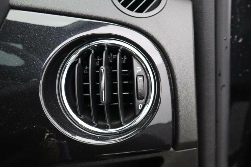 Fiat 500 Top WR24TGX Black #18