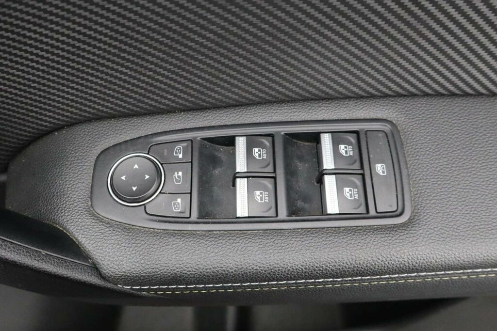 Renault Captur 1.6 E-tech Techno Suv Hybrid Euro Blue #20