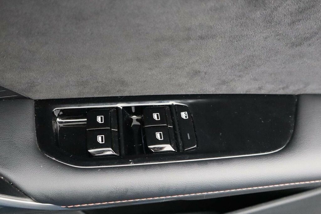 MG MG4 320Kw Ev Xpower 64Kwh Green #20