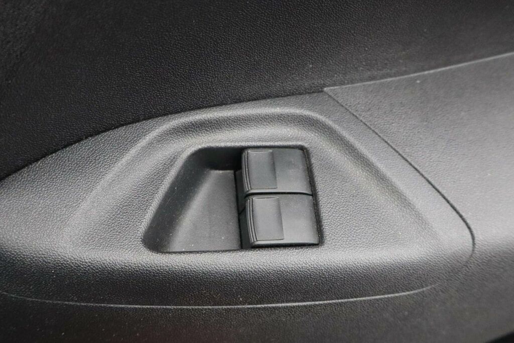 Toyota Aygo X X-clusiv 3 Grey #18