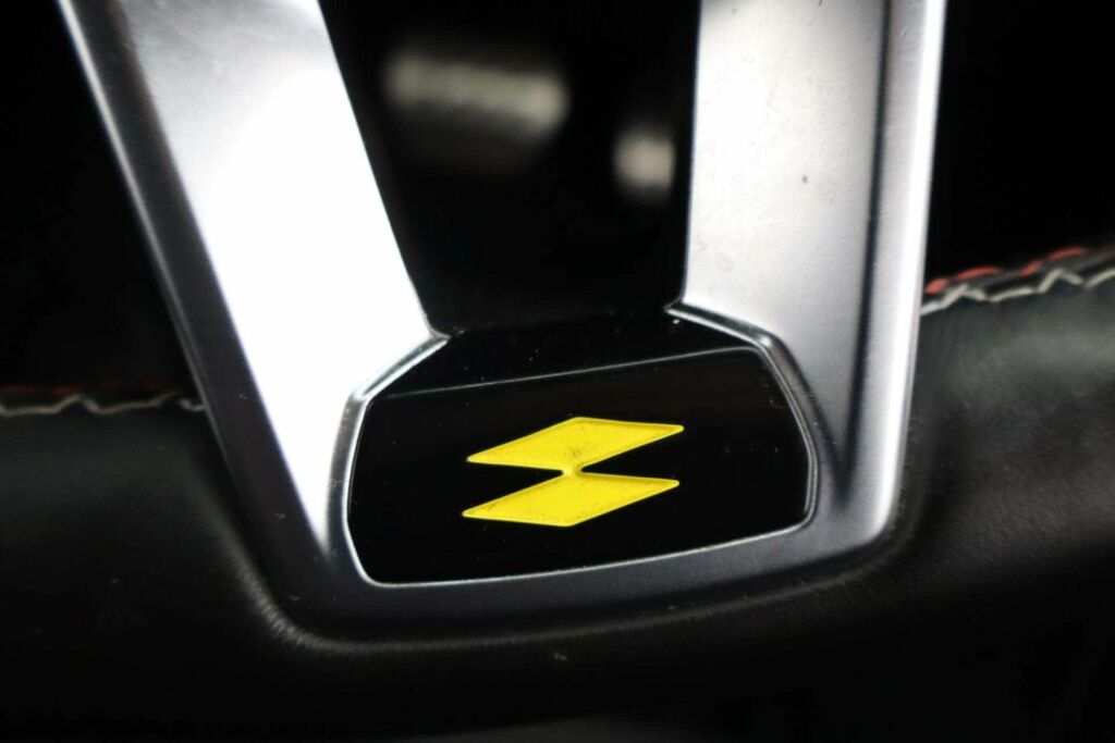 Renault Clio 1.0 Tce 90 Iconic White #20