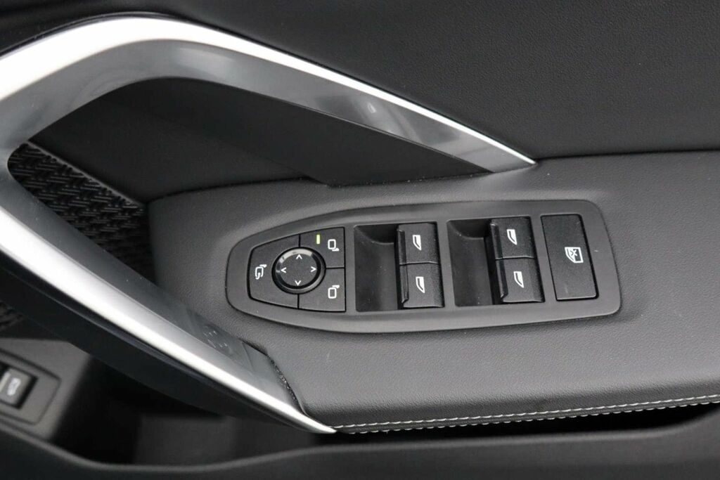 BMW iX1 Ix1 Edrive20 M Sport  #20