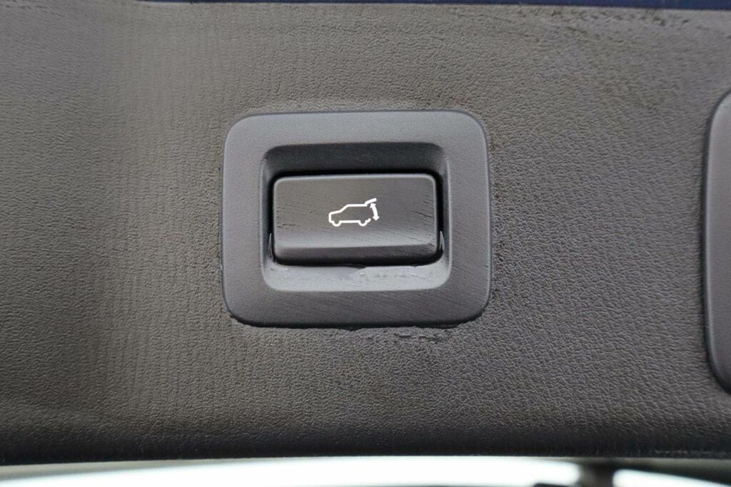 Mazda CX-5 2.2D 175 Sport Nav Awd Grey #27