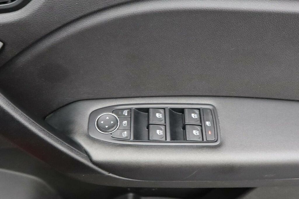 Renault Captur 1.3 Tce Rs Line Edc Euro 6 Ss #21