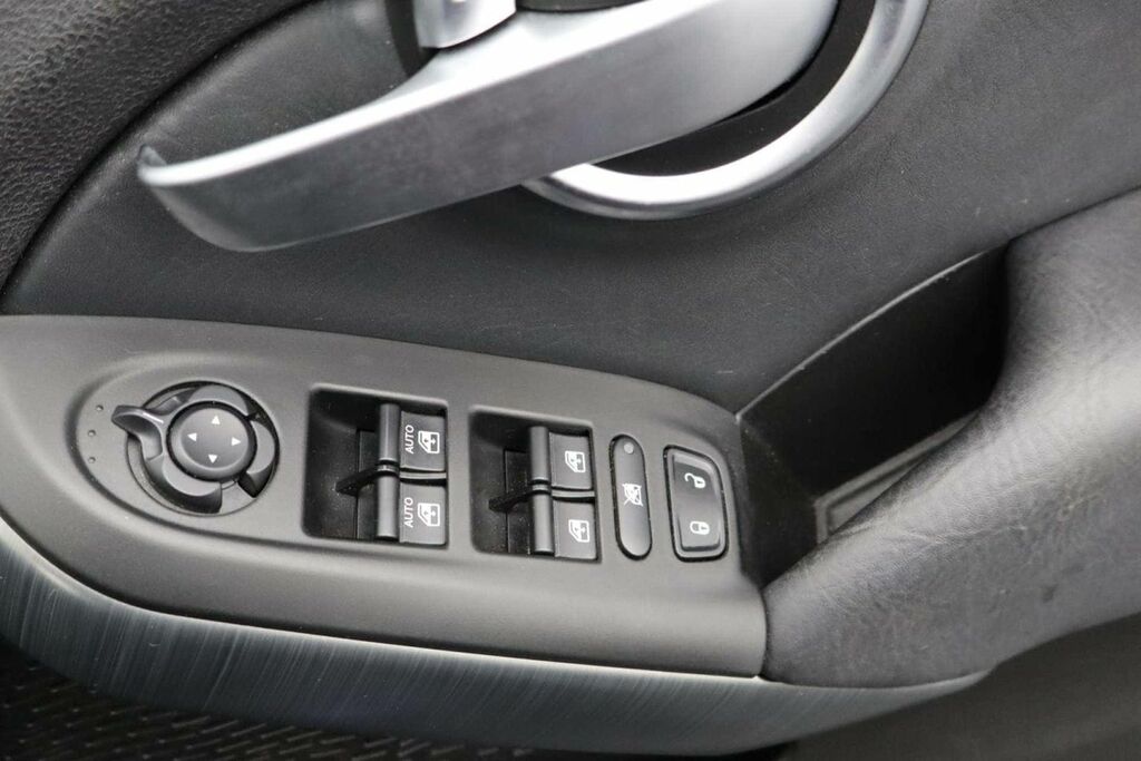 Fiat 500X 1.6 Multijet Lounge 2016 Grey #19