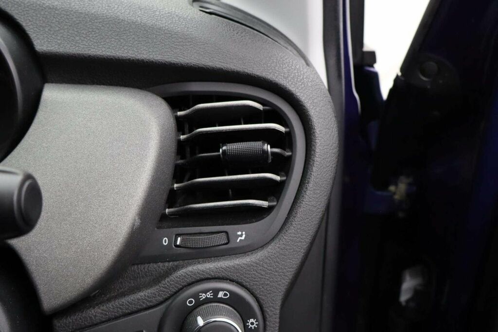 Fiat 500X 1.6 Multijet Lounge 2016 Grey #18
