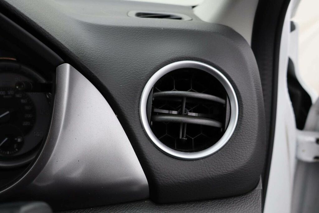 Suzuki Vitara Vitara Sz-t Silver #20