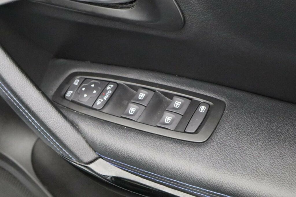 Renault Kadjar 1.3 Tce S Edition Euro 6 Ss White #21