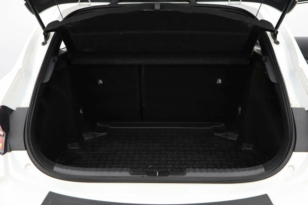 Toyota Corolla 1.8L Icon Grey #26