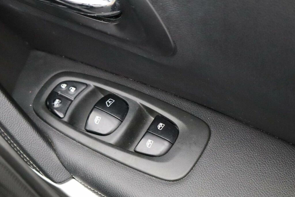 Renault Kadjar 1.3 Tce Expression Suv Euro 6 Grey #21