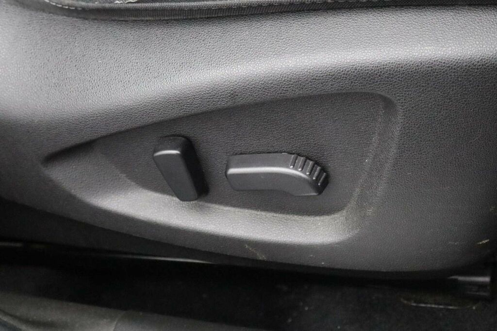Renault Kadjar 1.3 Tce Expression Suv Euro 6 Grey #22