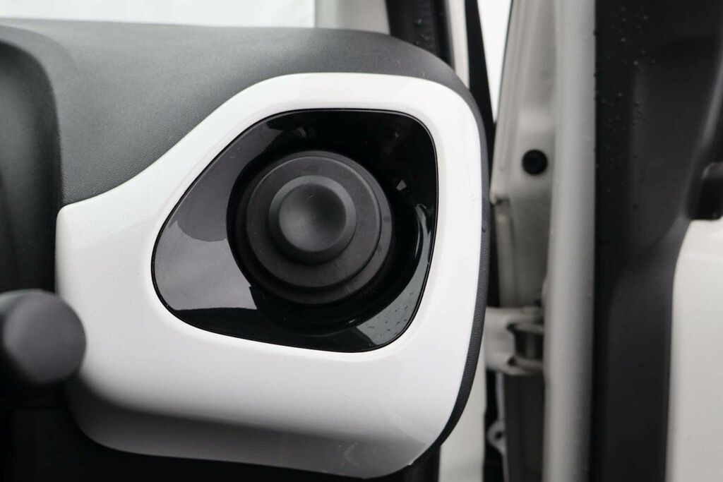 Toyota Aygo X X-press White #19