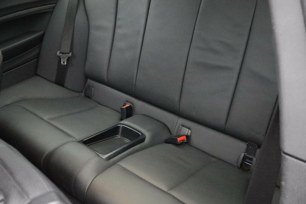 BMW 2 Series 225Xe Sport Active Tourer Orange #26