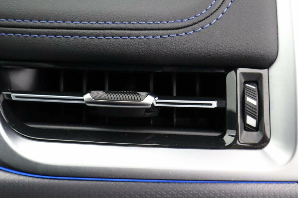 BMW 2 Series Active Tourer 220I Sport Active Tourer Mhev Black #20