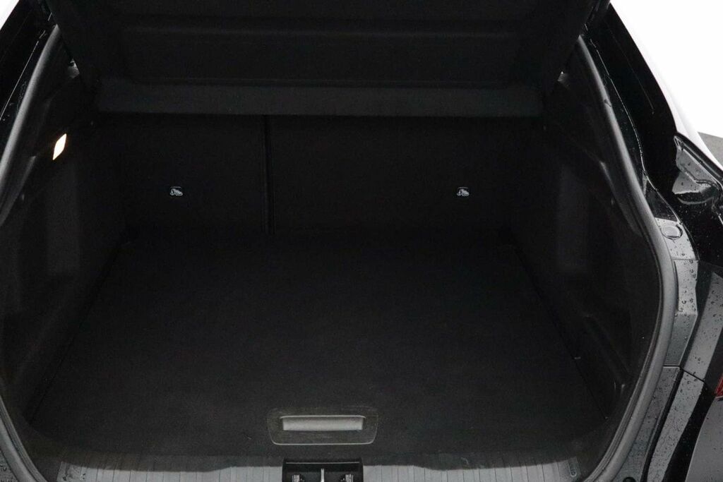 Renault Arkana 1.6 E-tech R.s. Line Suv Hybrid 2W Black #27