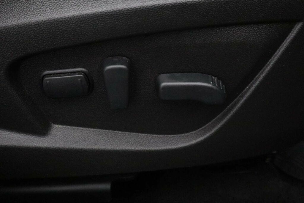 Renault Arkana 1.6 E-tech R.s. Line Suv Hybrid 2W Black #22