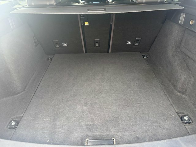 Land Rover Range Rover Velar Unknown Silver #42