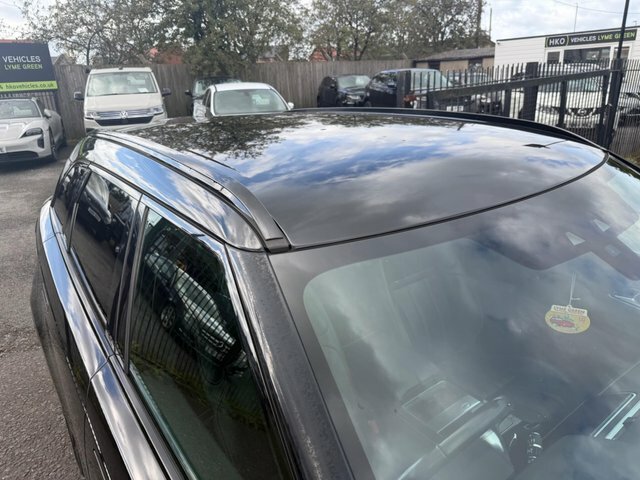 Land Rover Range Rover Velar Unknown Silver #43