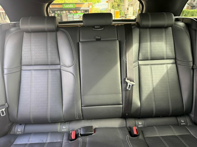 Land Rover Range Rover Velar Unknown Silver #30