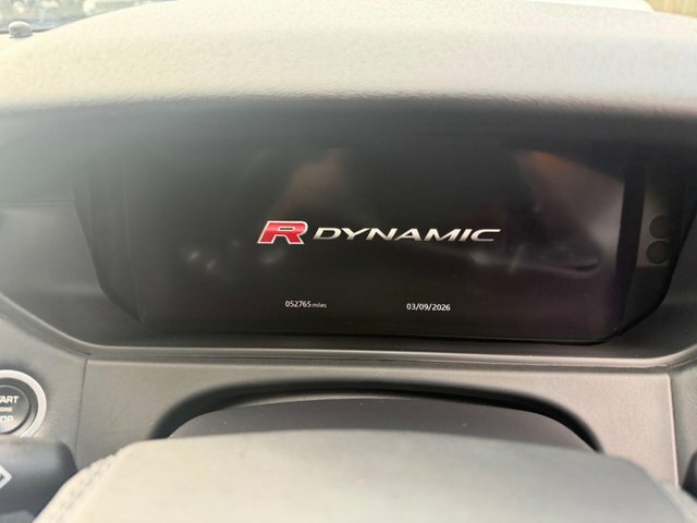 Land Rover Range Rover Velar Unknown Silver #51
