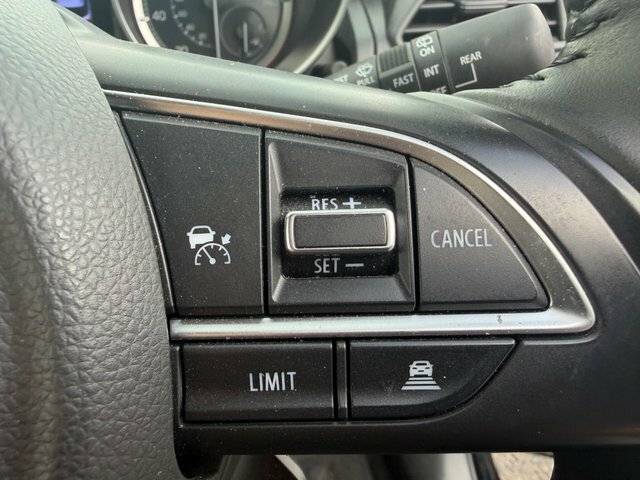 Suzuki Swift Sz-l  #35