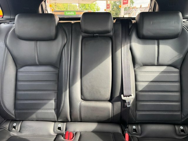Land Rover Range Rover Evoque Ed4 Se Tech Black #25