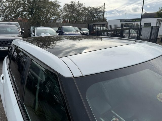 Land Rover Range Rover Evoque Td4 Se Grey #16