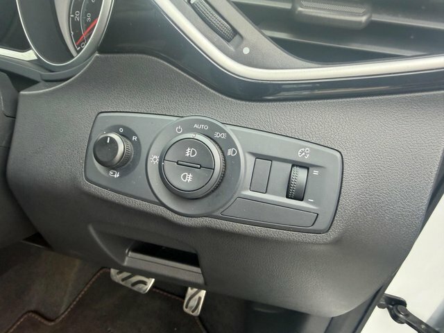 MG GS 1.5 Tgi Exclusive - Suv 5 Seats Orange #31